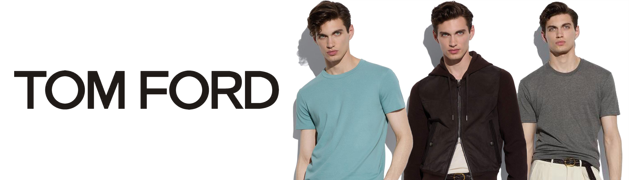 TOM FORD | mientus Online Store