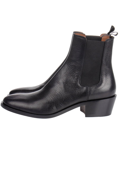 givenchy mens chelsea boots
