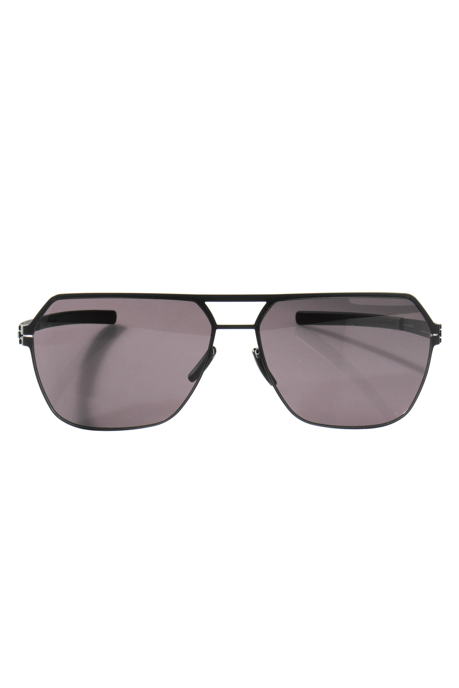 ic! berlin Sunglasses Boris N. | Sunglasses | Bags & Accessories | Men ...