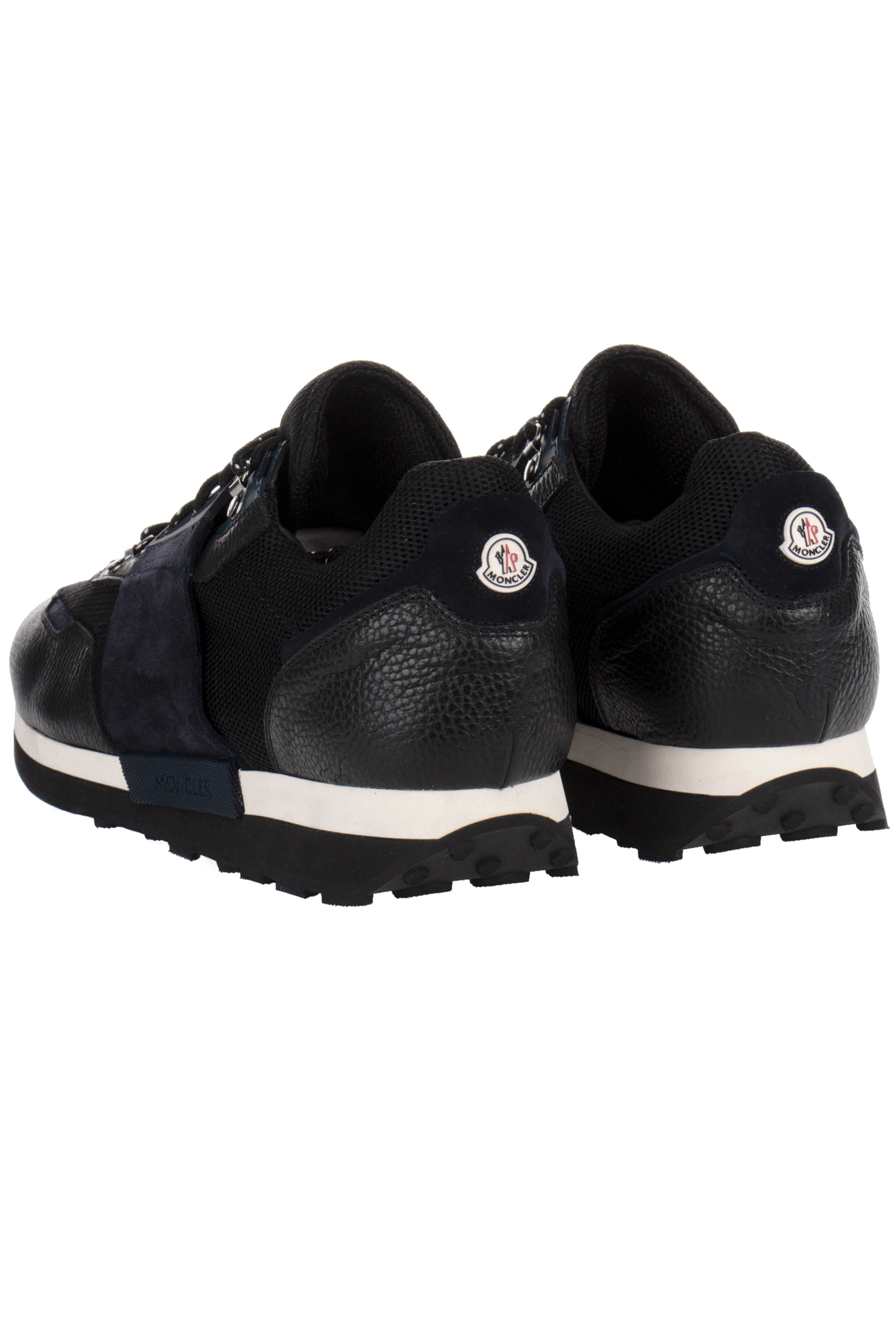 MONCLER Sneakers | Sneakers | Shoes 