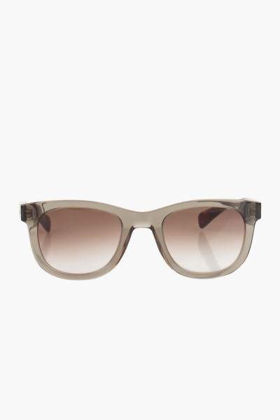 PAUL SMITH Sunglasses Halons