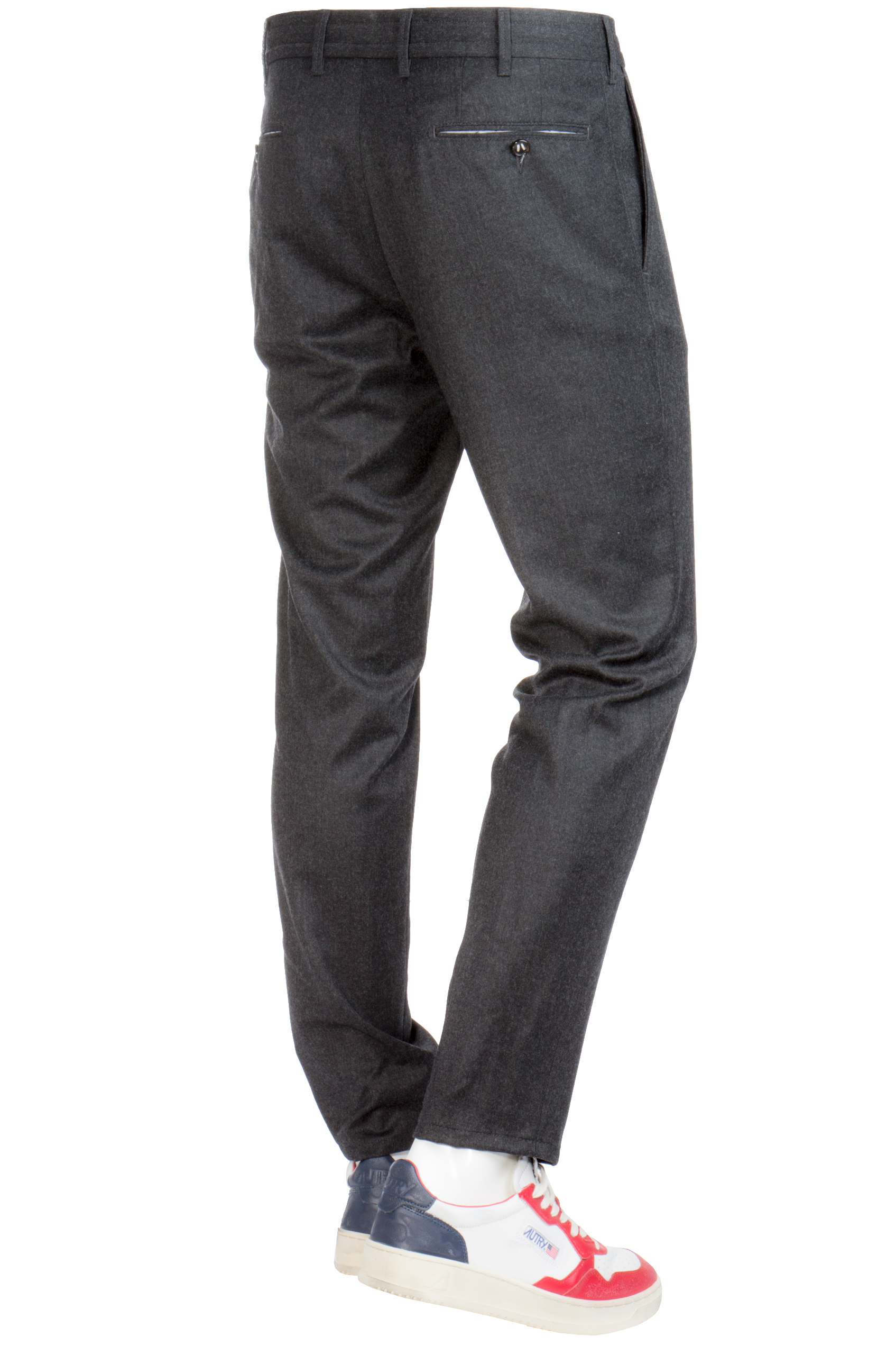 EDUARD DRESSLER Pants Jeremy | Pants | Jeans & Pants | Clothing | Men ...