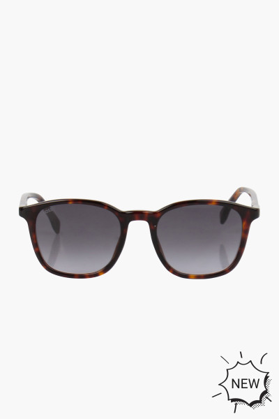 BOSS Sunglasses 1433/S