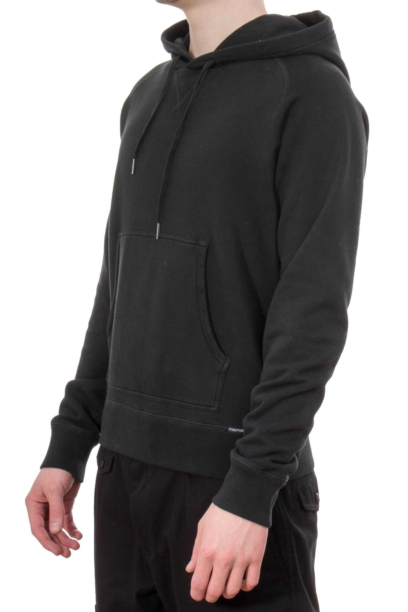 TOM FORD Hoodie | Hoodies | Sweatshirts & Knitwear | Clothing | Men |  mientus Online Store