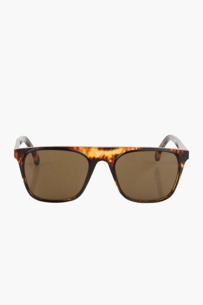 PAUL SMITH Sunglasses Cavendish