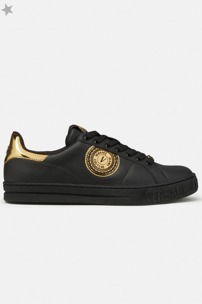 versace court 88