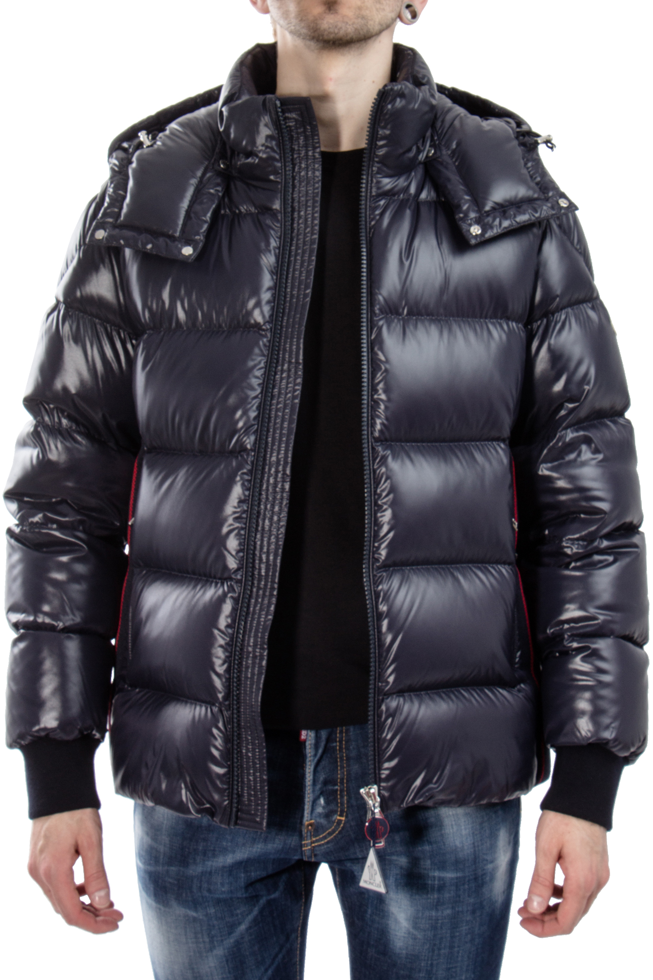 moncler lunetiere