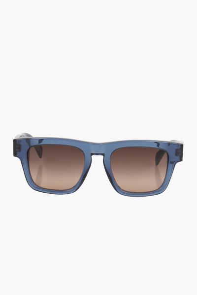 PAUL SMITH Sunglasses Kramer