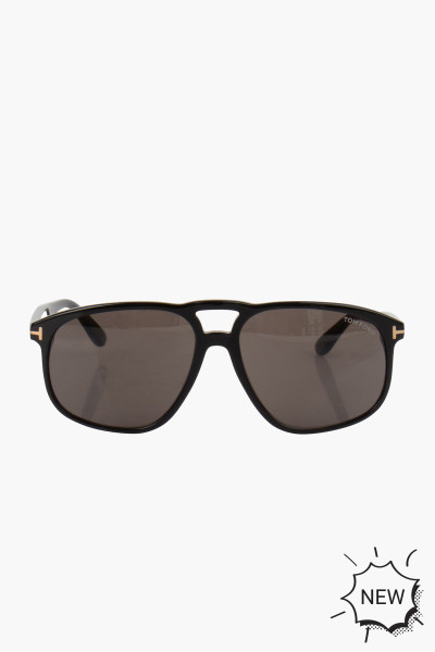 TOM FORD Sunglasses Pierre-02