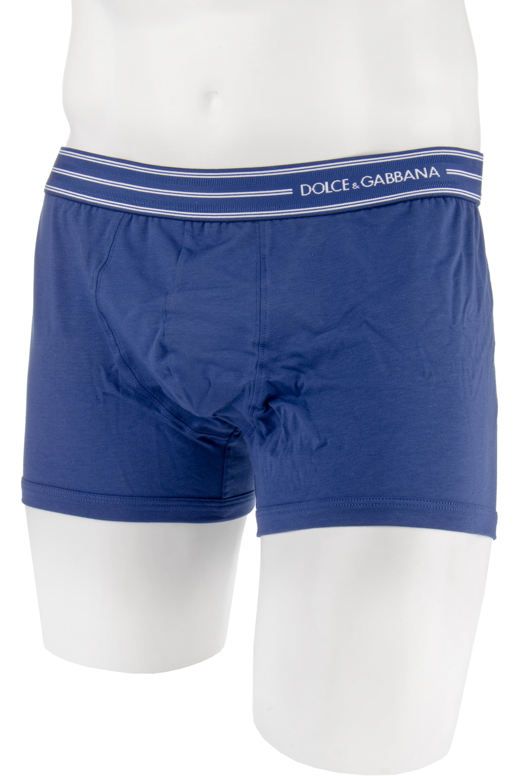 DOCLE & GABBANA Regular Boxer | Underwear | Clothing | Men | mientus ...