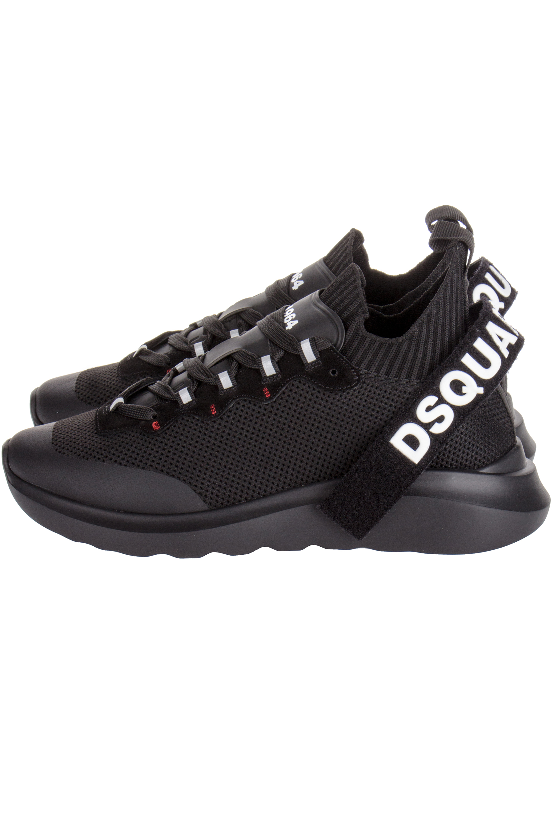 dsquared2 schuhe sale