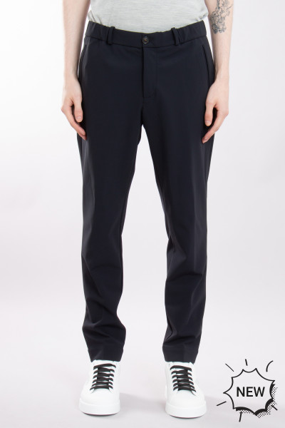 RRD Surflex Winter Chino Jogging Pants