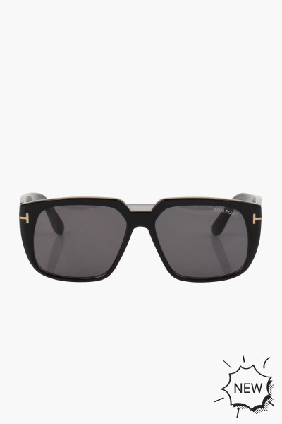 TOM FORD Sunglasses Oliver-02