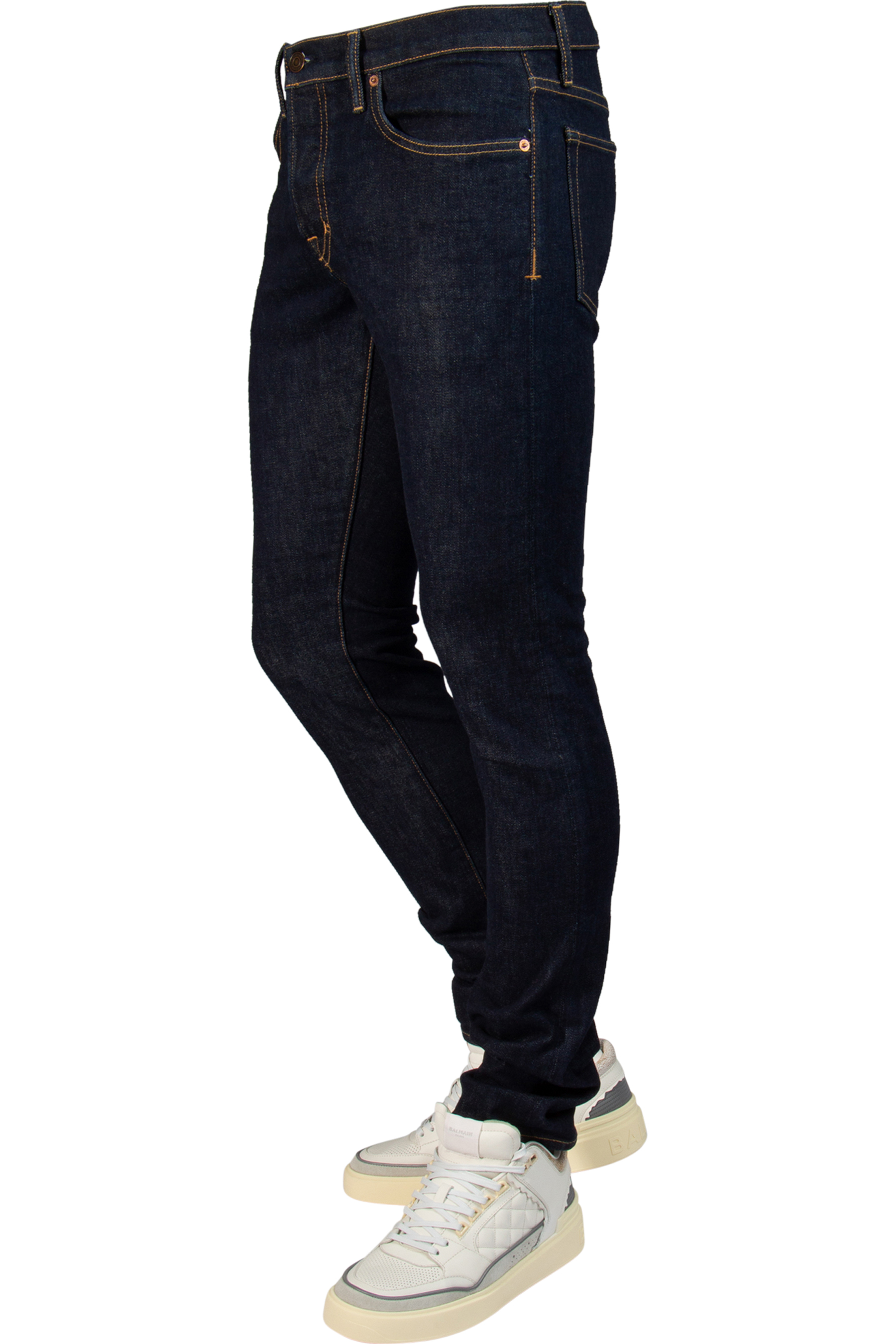 TOM FORD Jeans | Jeans | Jeans & Pants | Clothing | Men | mientus Online  Store